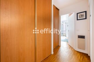  Appartement à vendre 3 pièces 72 m²