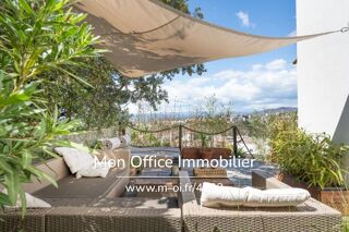  Maison à vendre 6 pièces 216 m²