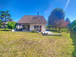  Maison � vendre 6 pi�ces 143 m�