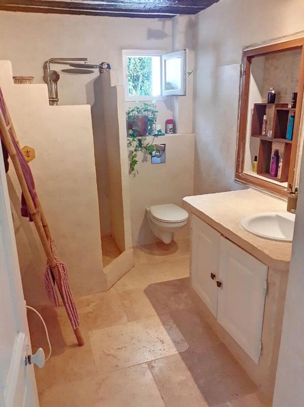 � vendre  Villa La Roquebrussanne (83136)