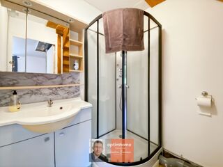  Maison à vendre 3 pièces 80 m²