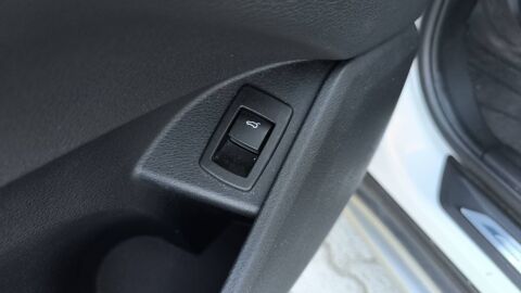X1 sDrive 16d 116 DKG7 Xline - Automatique Entretien constructe 2020 occasion 88000 Epinal