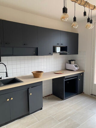  Maison � vendre 6 pi�ces 107 m�