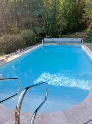  Maison à vendre 5 pièces 80 m²