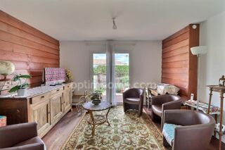  Maison à vendre 7 pièces 145 m²