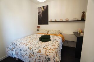  Appartement � louer 2 pi�ces 26 m�