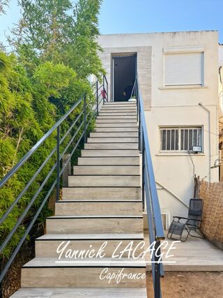  Immeuble � vendre 8 pi�ces 138 m�