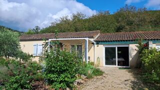  Maison à vendre 7 pièces 143 m²