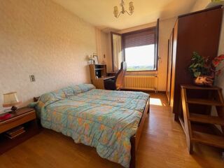  Maison � vendre 6 pi�ces 141 m�