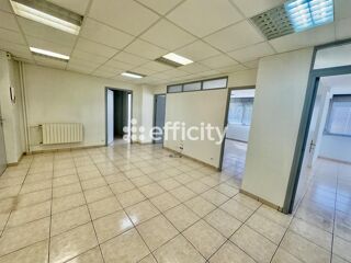  Appartement � vendre 5 pi�ces 103 m�