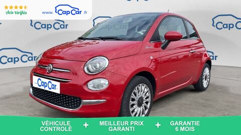Image Annonce