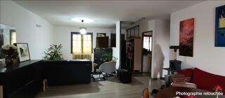  Maison � vendre 4 pi�ces 83 m�