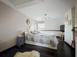  Maison à vendre 6 pièces 120 m²