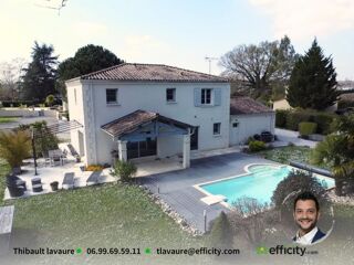  Maison � vendre 7 pi�ces 157 m�