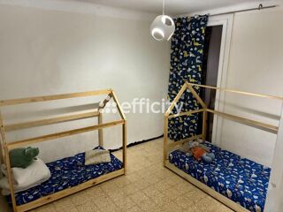  Appartement à vendre 3 pièces 55 m²
