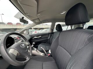 Auris 90 D-4D FAP DYNAMIC 5P 2009 occasion 78240 Chambourcy