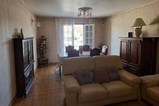  Maison à vendre 6 pièces 180 m²