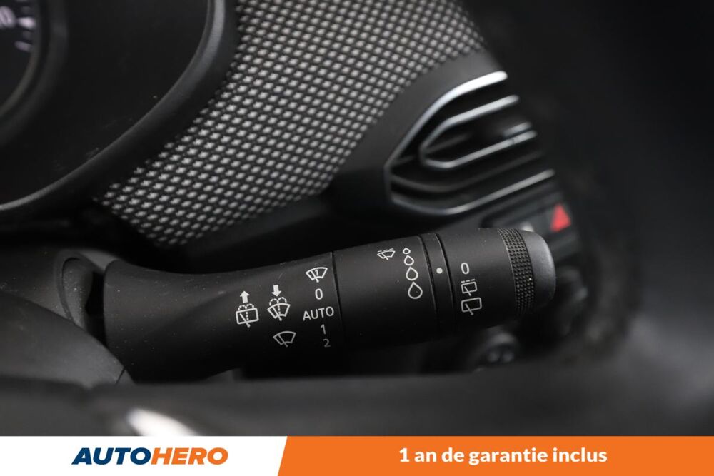 Sandero 1.0 SCe Confort 67 ch 2021 occasion 92130 Issy-les-Moulineaux