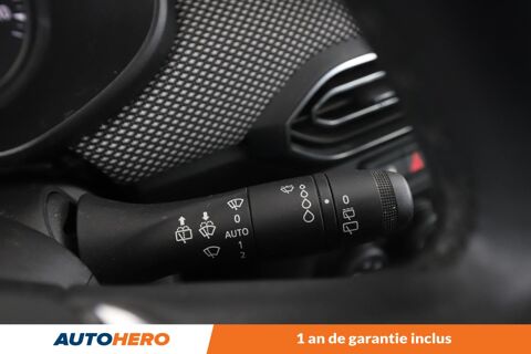 Sandero 1.0 SCe Confort 67 ch 2021 occasion 92130 Issy-les-Moulineaux