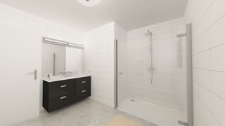  Maison à vendre 6 pièces 168 m²