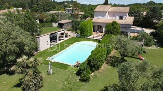 Villa à vendre 7 pièces 185 m²