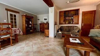  Maison � vendre 5 pi�ces 115 m�