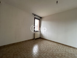  Maison � vendre 5 pi�ces 107 m�