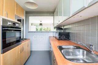 Appartement  vendre 4 pices 66 m
