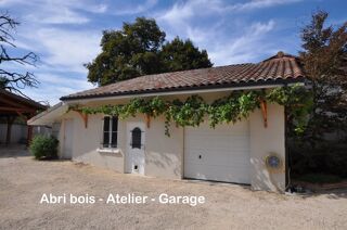  Maison � vendre 6 pi�ces 190 m�