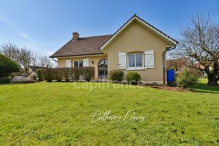  Maison � vendre 6 pi�ces 100 m�