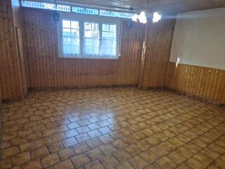  Maison � vendre 1 pi�ce 115 m�