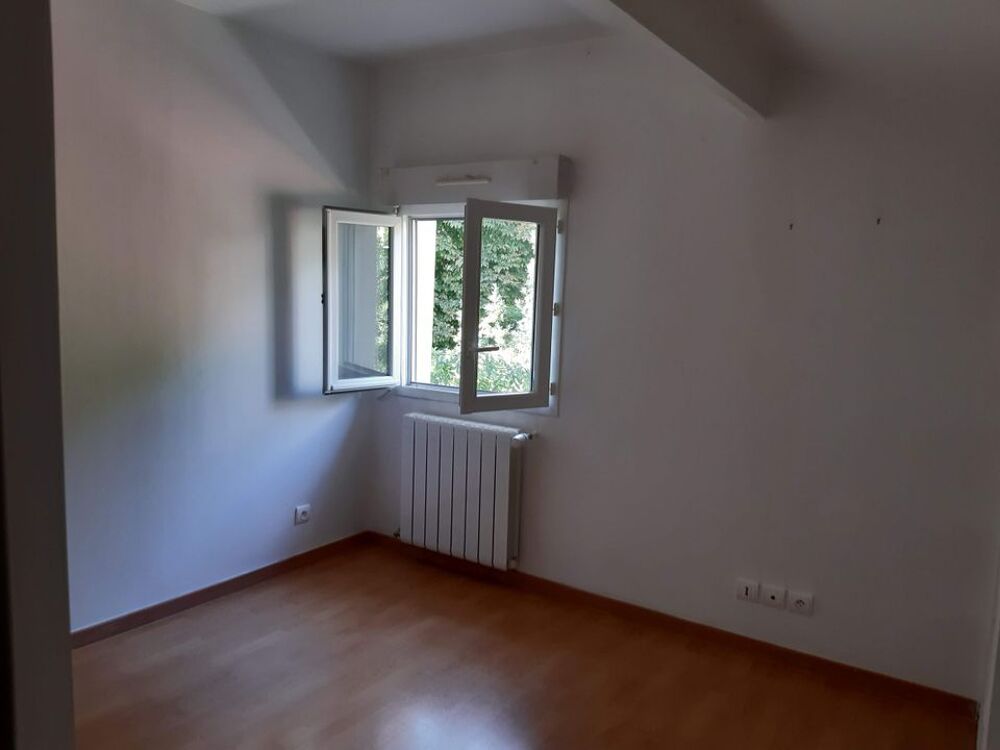 Location Appartement Appartement de 55m2 à louer sur Houilles Houilles