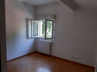 Location Appartement Appartement de 55m2 à louer sur Houilles Houilles