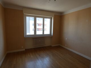  Immeuble à vendre 6 pièces 467 m²
