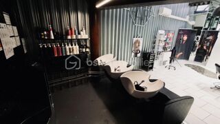  Immeuble à vendre 4 pièces 160 m²