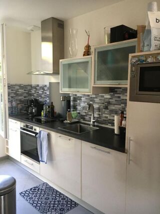  Maison � vendre 6 pi�ces 92 m�