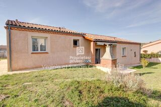  Maison � vendre 4 pi�ces 96 m�