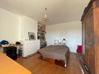  Maison � vendre 9 pi�ces 250 m�