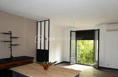   Maison au Calme sans Vis  Vis ! 4 Chambres ! Terrain Clos et Arbor ! GARAGE Maison - 5 pice(s) - 125 m
