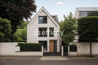  Maison � vendre 5 pi�ces 150 m�