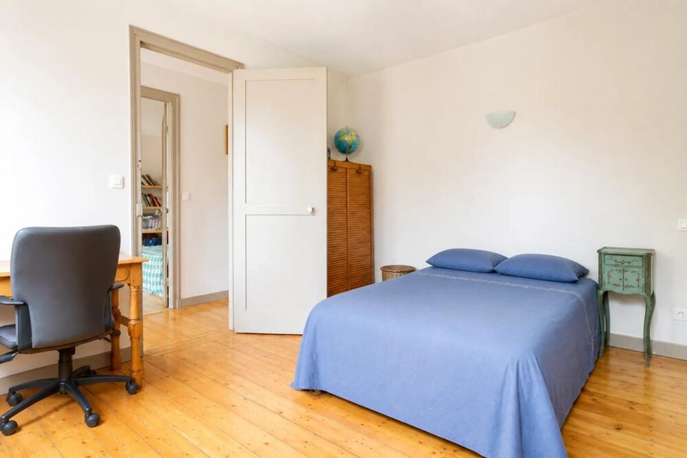 Maison de 6 pièces de 181 m² à Verlinghem