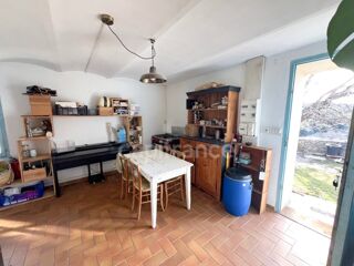  Ferme à vendre 3 pièces 44 m²