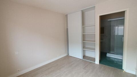  Appartement � louer 2 pi�ces 48 m�