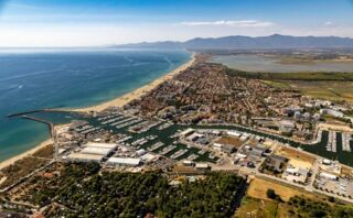  Immeuble � vendre 15 + pi�ces 329 m�