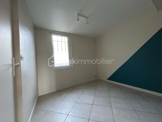  Appartement � vendre 3 pi�ces 41 m�