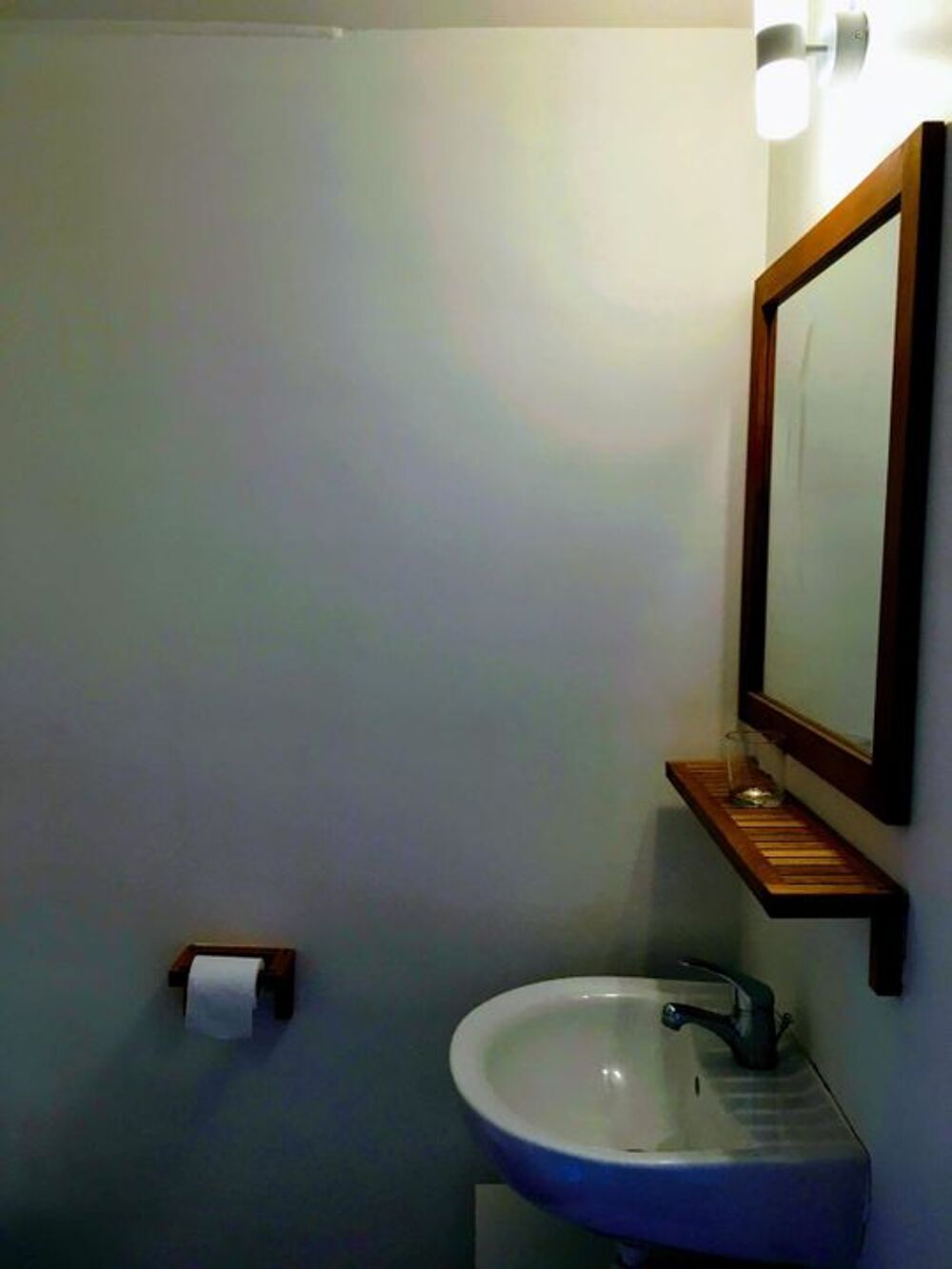 Location Appartement Studio de 22m2 à louer sur Nice Nice