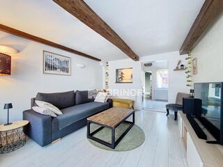  Maison  vendre 2 pices 58 m