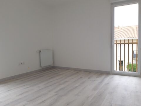  Appartement � louer 3 pi�ces 62 m�