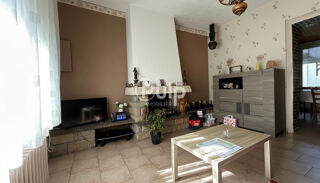  Maison � vendre 6 pi�ces 80 m�