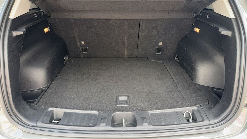 Compass 1.3 GSE T4 190 4Xe PHEV AWD AT6 Limited 2021 occasion 93000 Bobigny